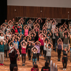 KMDA sep 2019-6.jpg